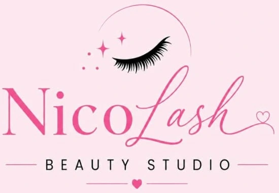 NicoLash Beauty Studio